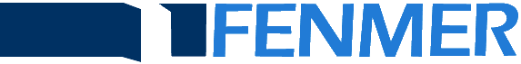 Fenmer-logo